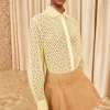 Abbott Blouse<Ulla Johnson Discount