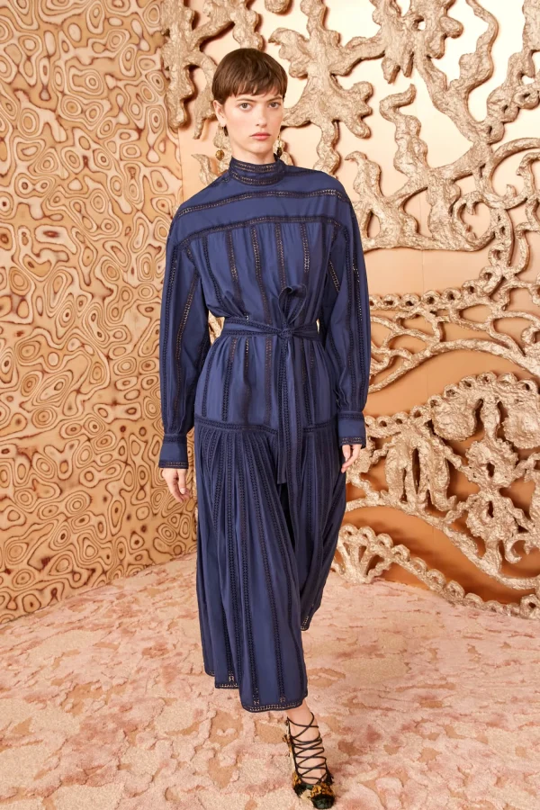 Adira Dress<Ulla Johnson Flash Sale