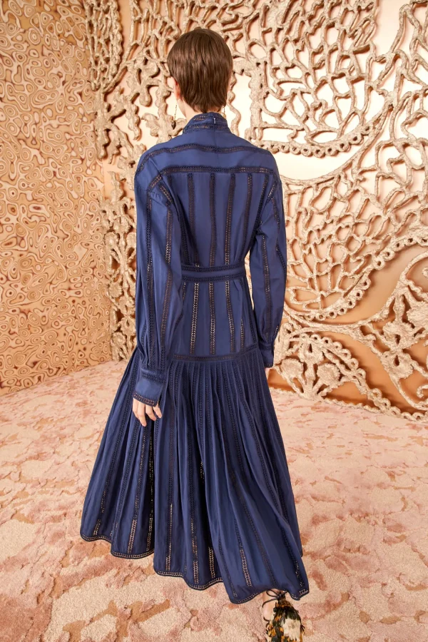 Adira Dress<Ulla Johnson Flash Sale