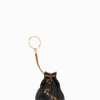 Adria Pleated Wave Pochette<Ulla Johnson Clearance