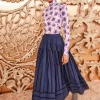 Alara Skirt<Ulla Johnson Clearance