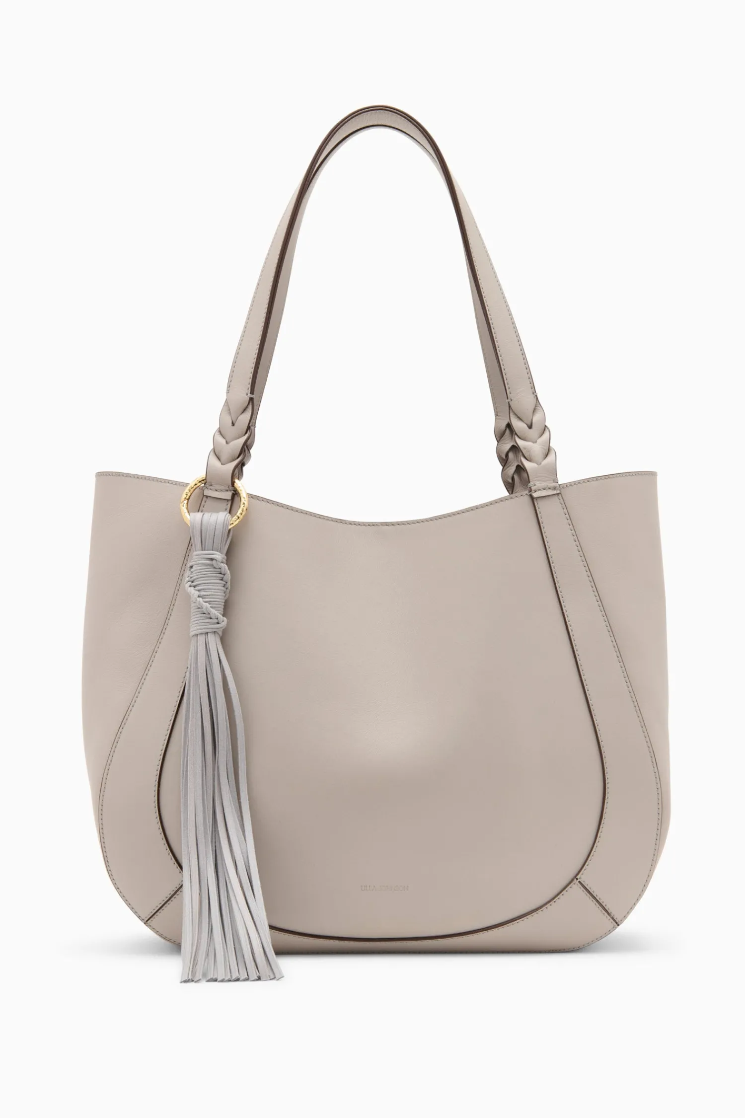 albers_east_west_tote_0.webp Albers East West Tote<Ulla Johnson Best Sale