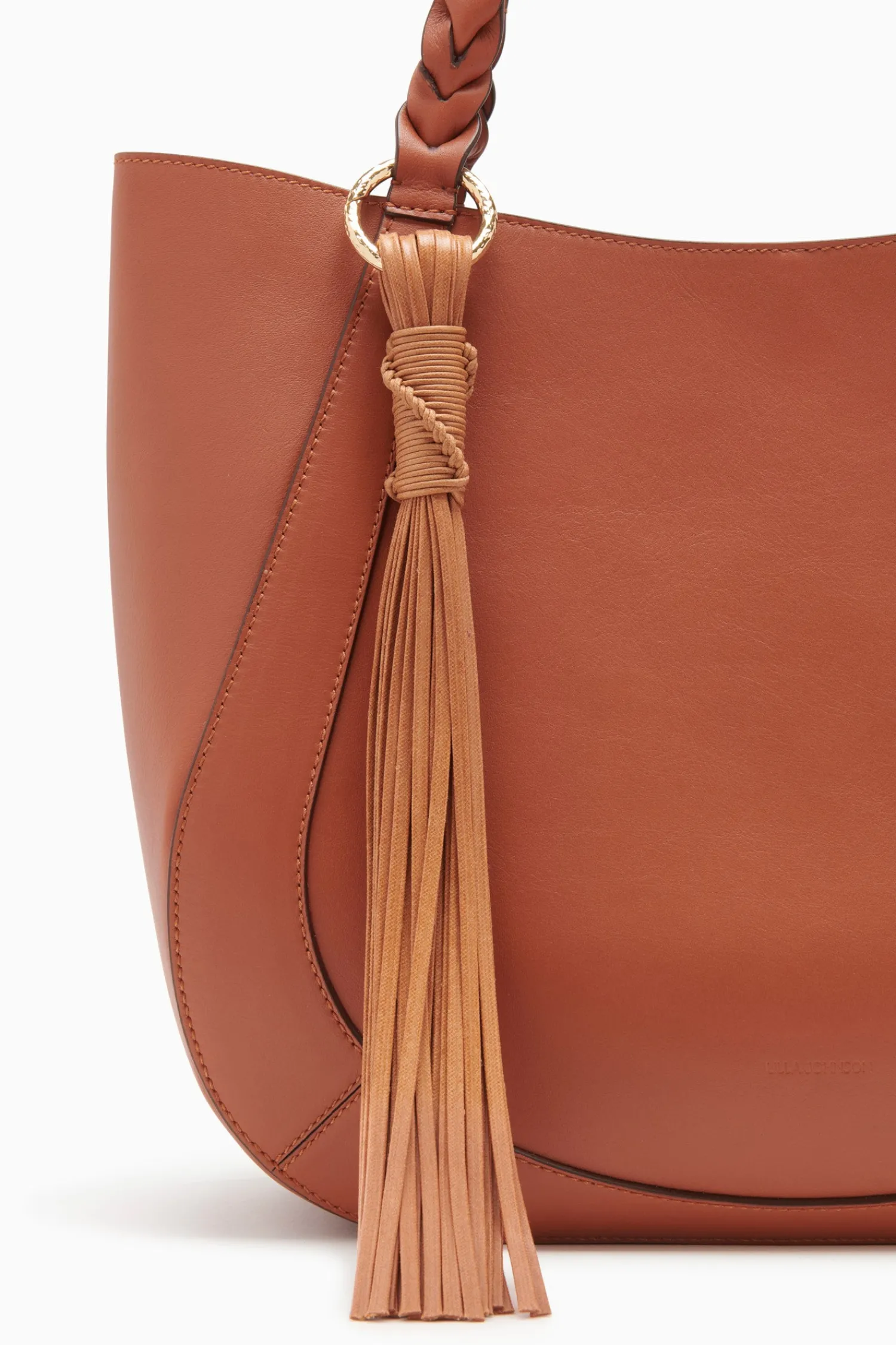 albers_east_west_tote_3-1.webp Albers East West Tote<Ulla Johnson Best Sale