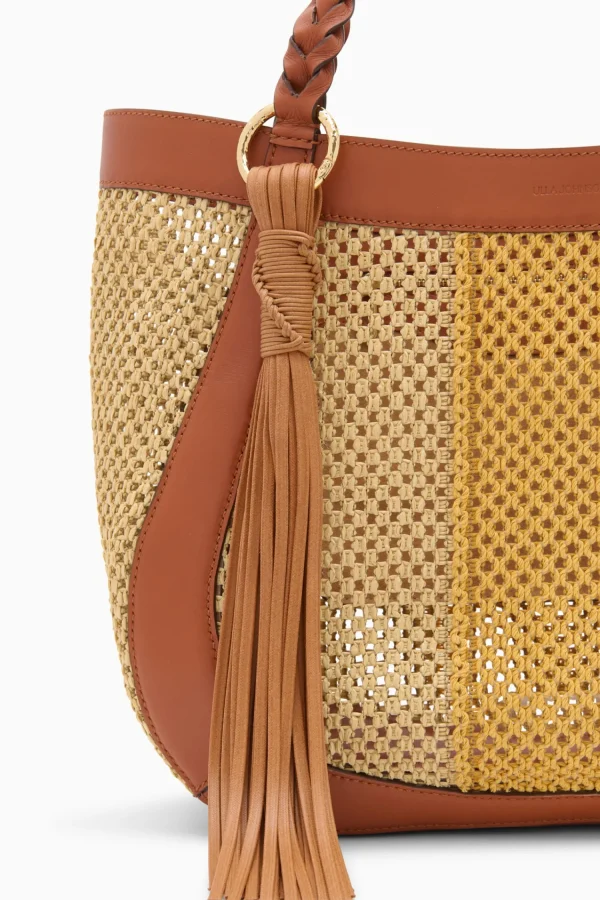 Albers East West Tote<Ulla Johnson Cheap