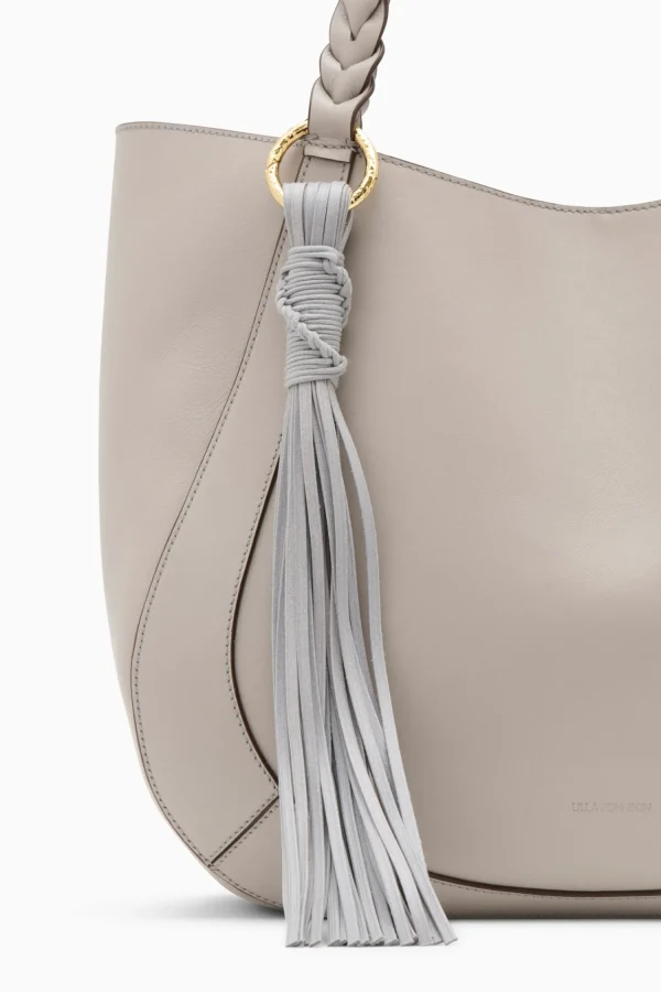 Albers East West Tote<Ulla Johnson Best Sale