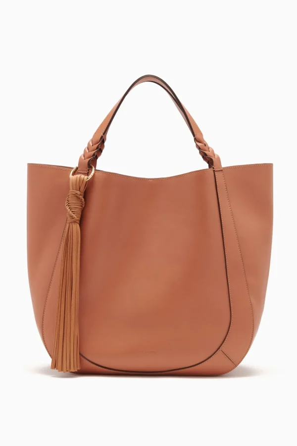 Albers Tote<Ulla Johnson Fashion