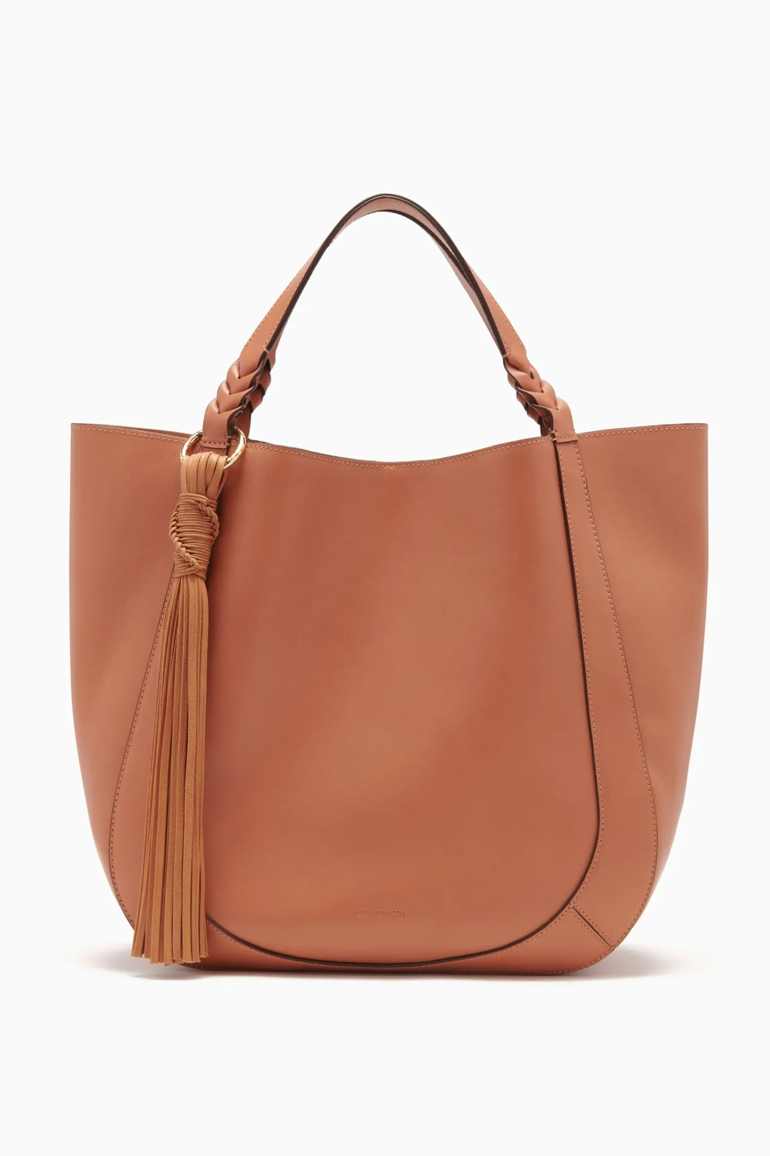 albers_tote_0.webp Albers Tote<Ulla Johnson Fashion