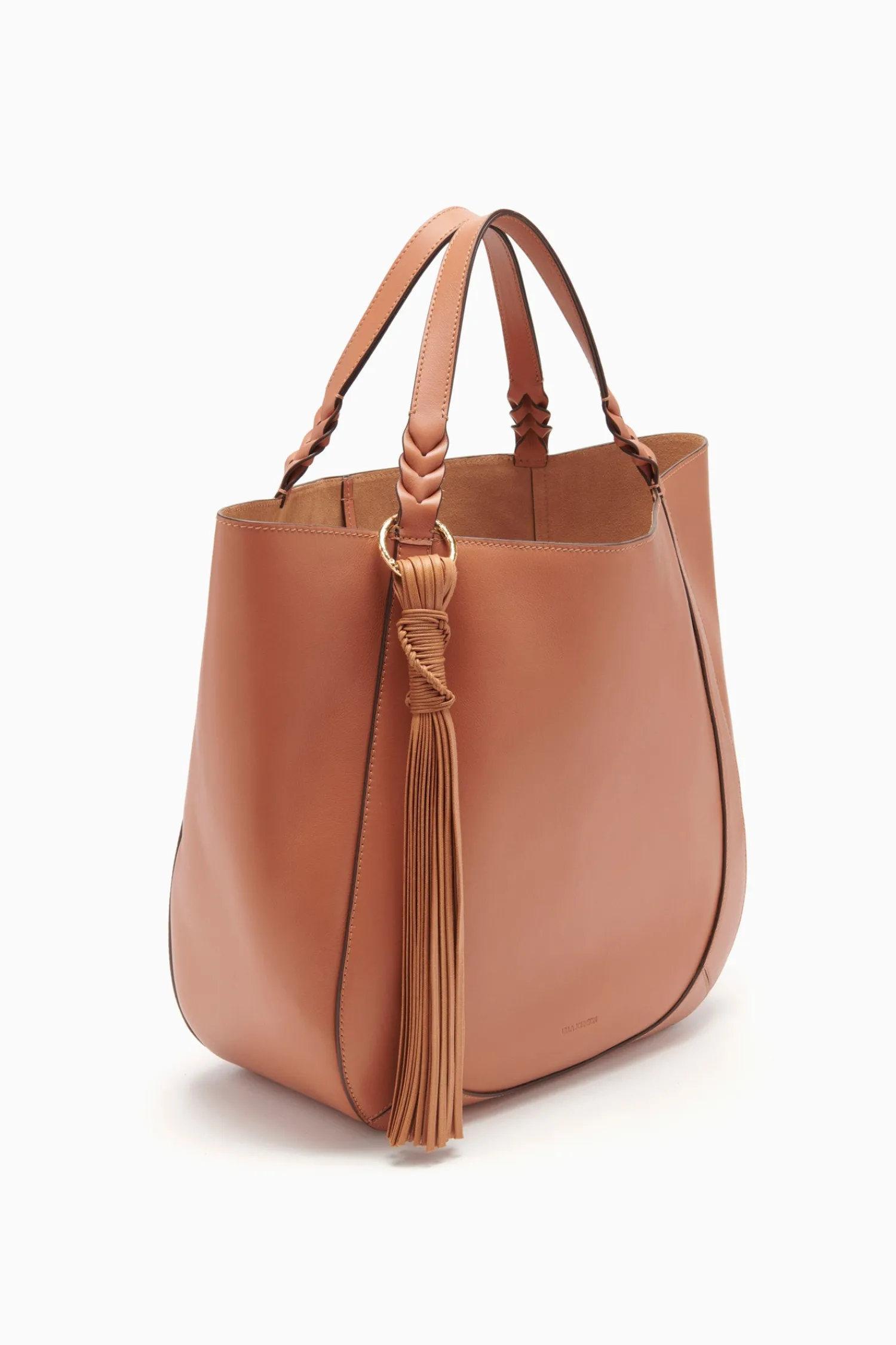 albers_tote_2.webp Albers Tote<Ulla Johnson Fashion