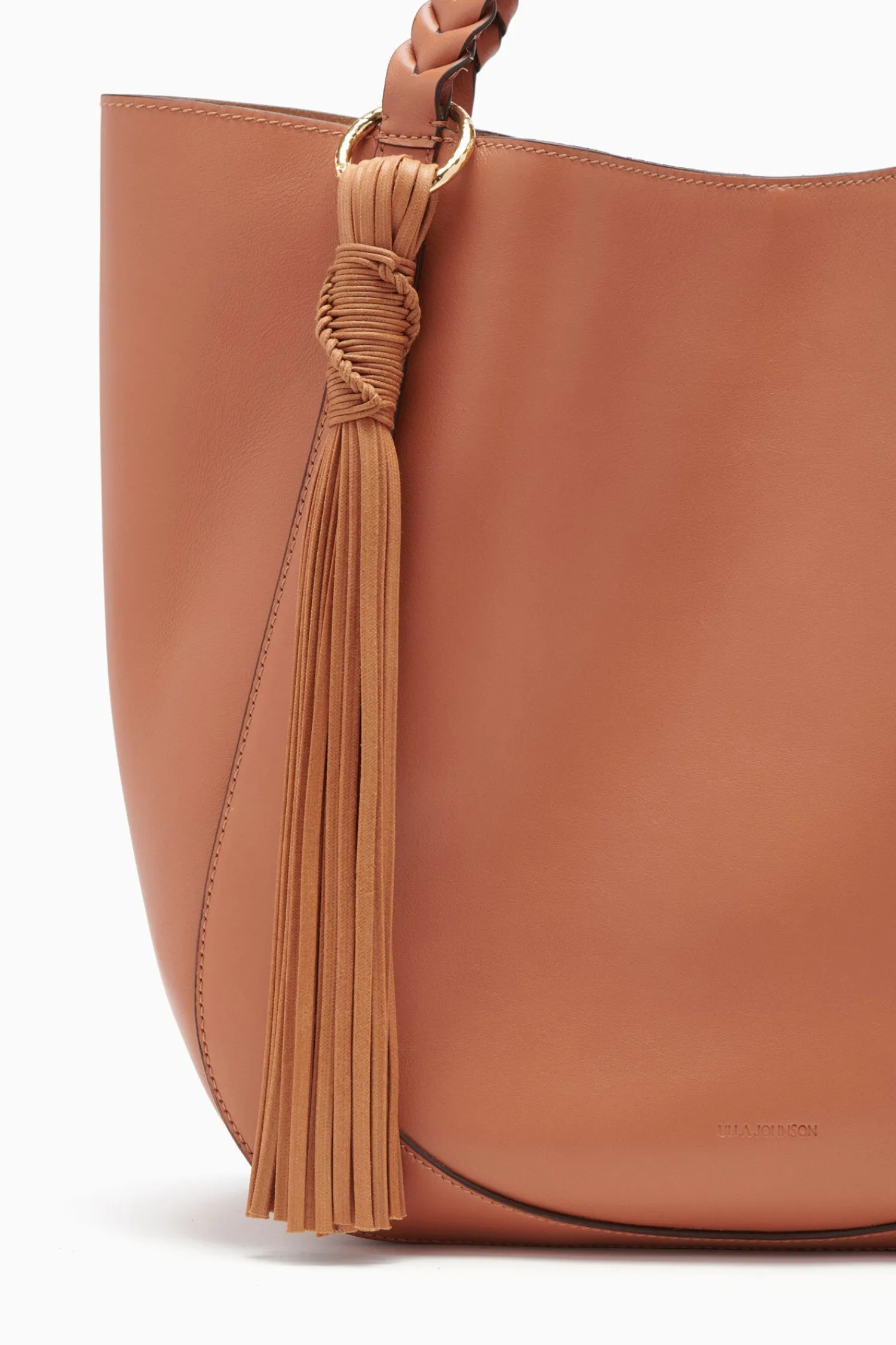 albers_tote_3.webp Albers Tote<Ulla Johnson Fashion