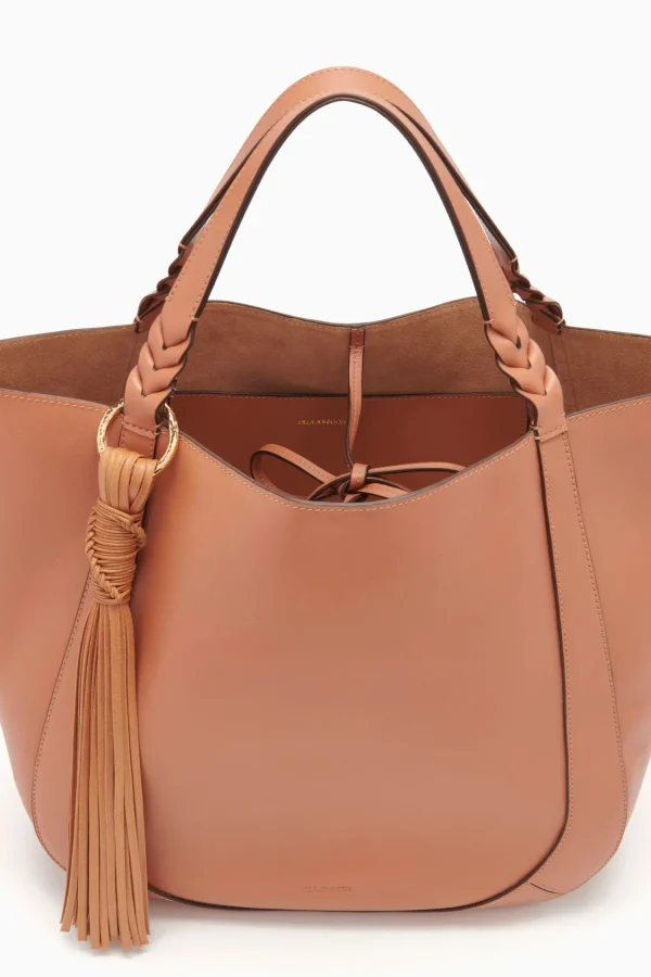 Albers Tote<Ulla Johnson Fashion