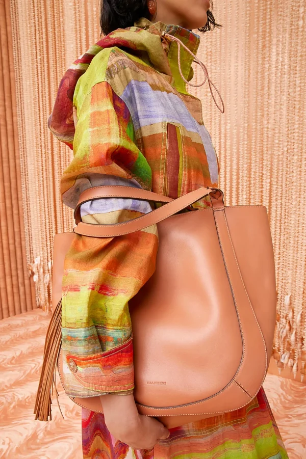 Albers Tote<Ulla Johnson Fashion