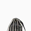 Alma Everyday Bucket<Ulla Johnson Flash Sale