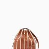 Alma Everyday Bucket<Ulla Johnson Discount