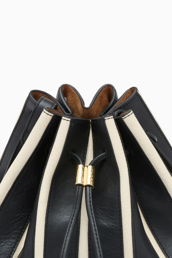 Alma Everyday Bucket<Ulla Johnson Flash Sale