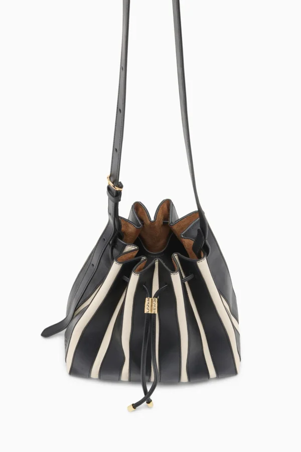 Alma Everyday Bucket<Ulla Johnson Flash Sale