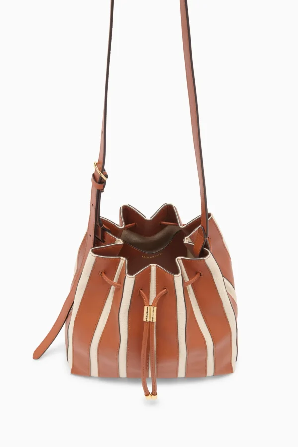 Alma Everyday Bucket<Ulla Johnson Discount