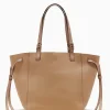 Alma Everyday Tote<Ulla Johnson Hot