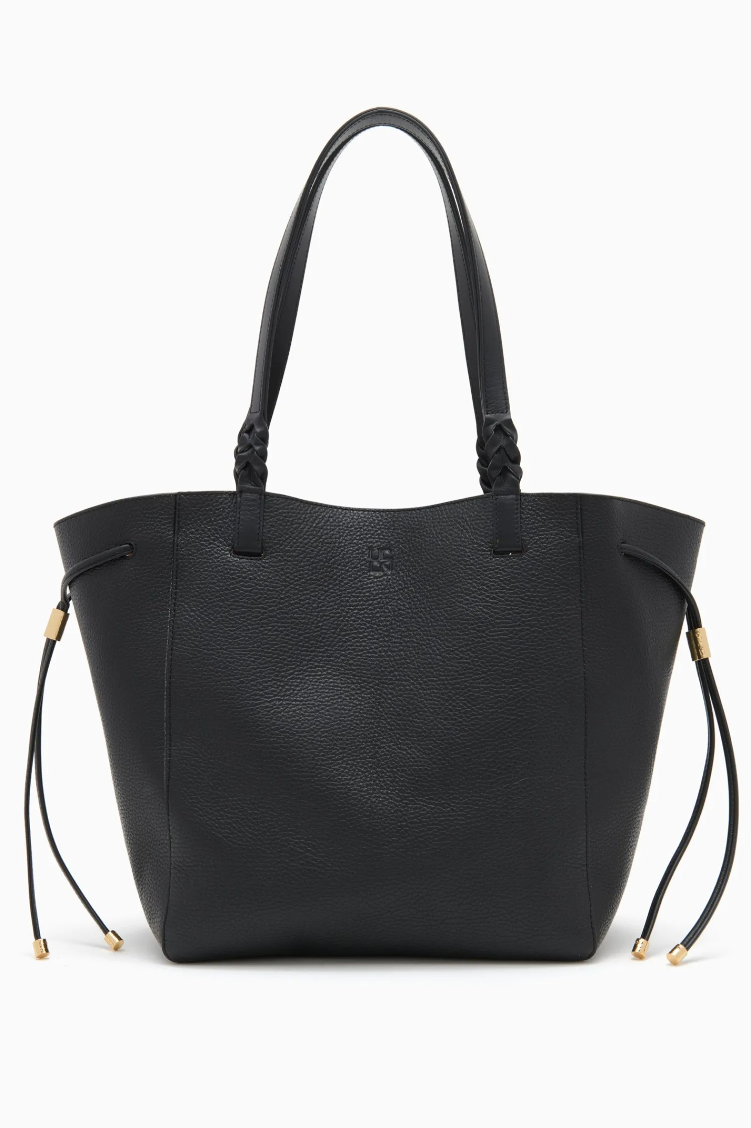 alma_everyday_tote_0-2.webp Alma Everyday Tote<Ulla Johnson Shop