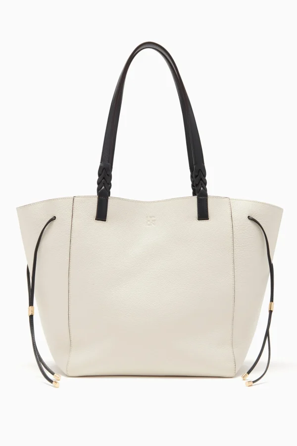 Alma Everyday Tote<Ulla Johnson Online