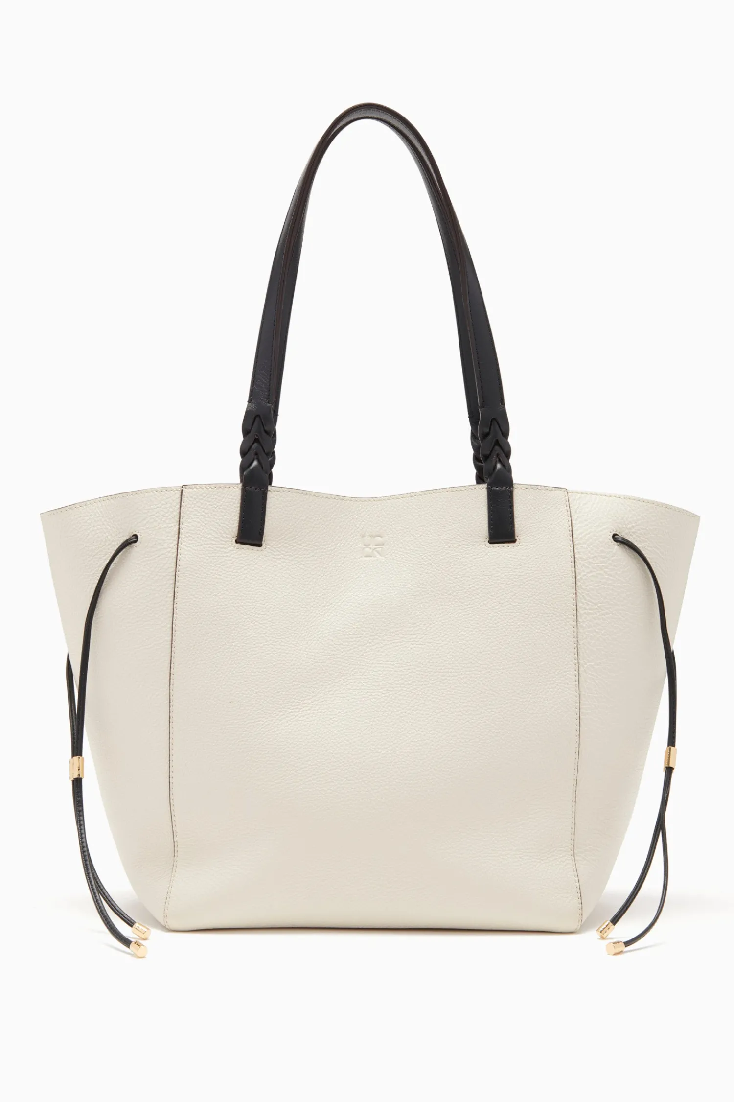 alma_everyday_tote_0.webp Alma Everyday Tote<Ulla Johnson Online