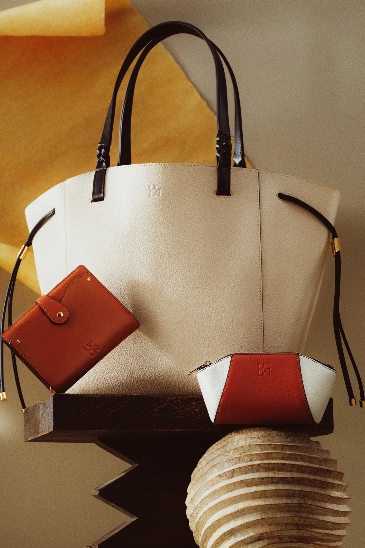 alma_everyday_tote_1.webp Alma Everyday Tote<Ulla Johnson Online