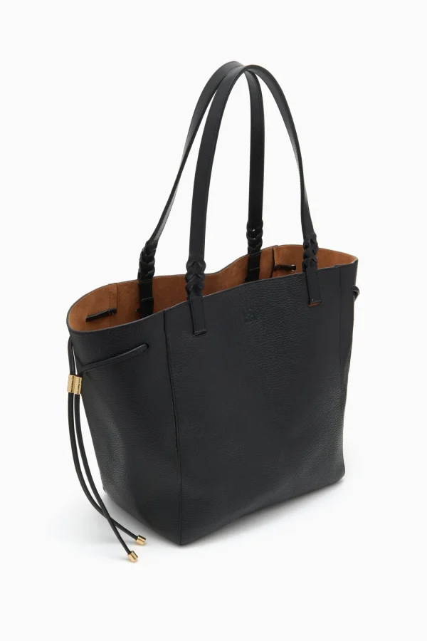 Alma Everyday Tote<Ulla Johnson Shop