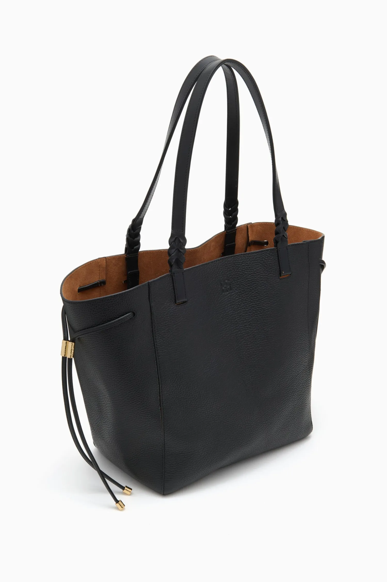 alma_everyday_tote_2-2.webp Alma Everyday Tote<Ulla Johnson Shop