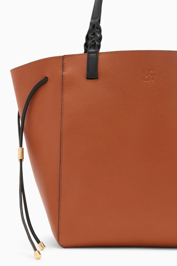 Alma Everyday Tote<Ulla Johnson Store