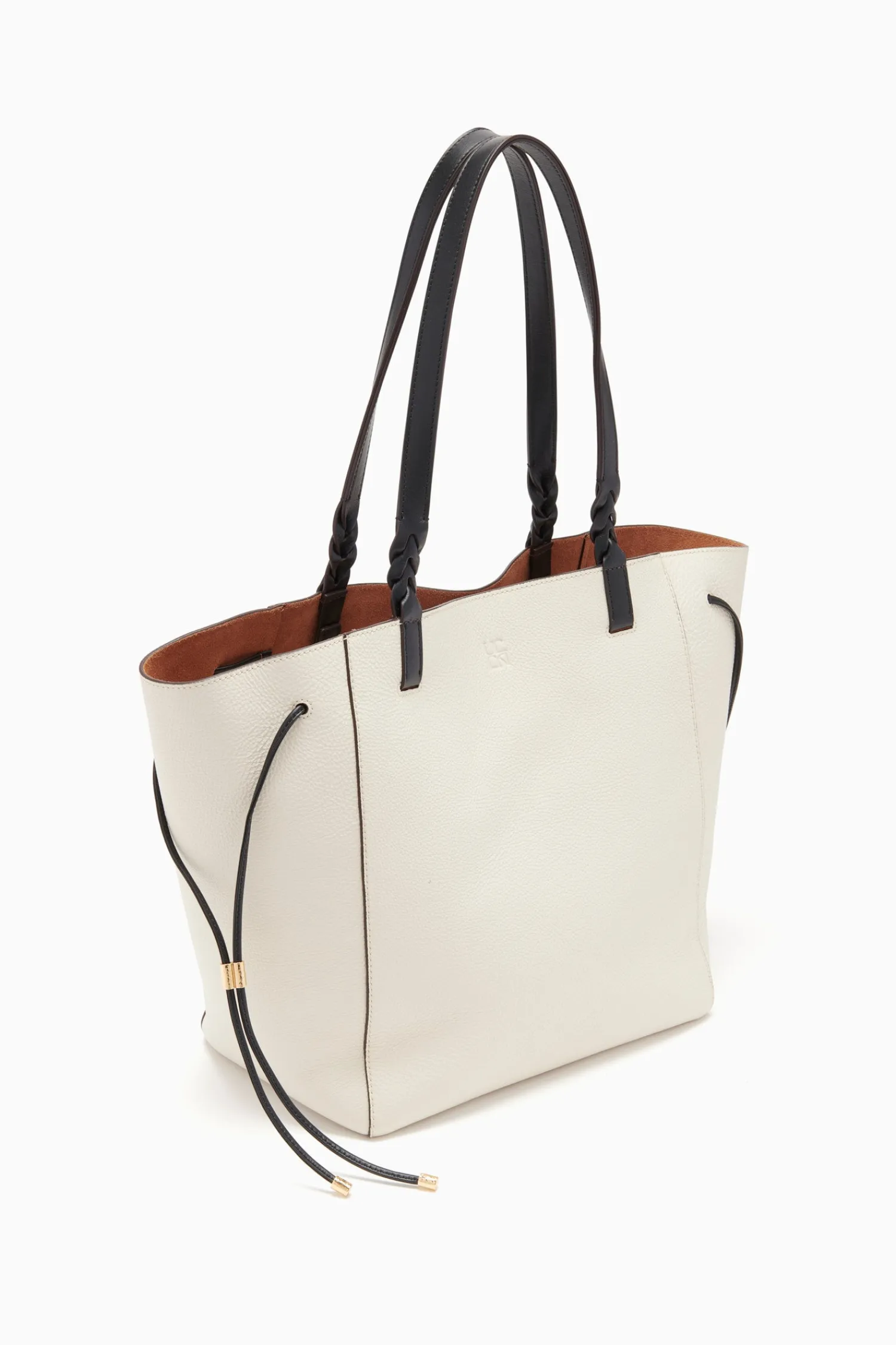 alma_everyday_tote_2.webp Alma Everyday Tote<Ulla Johnson Online