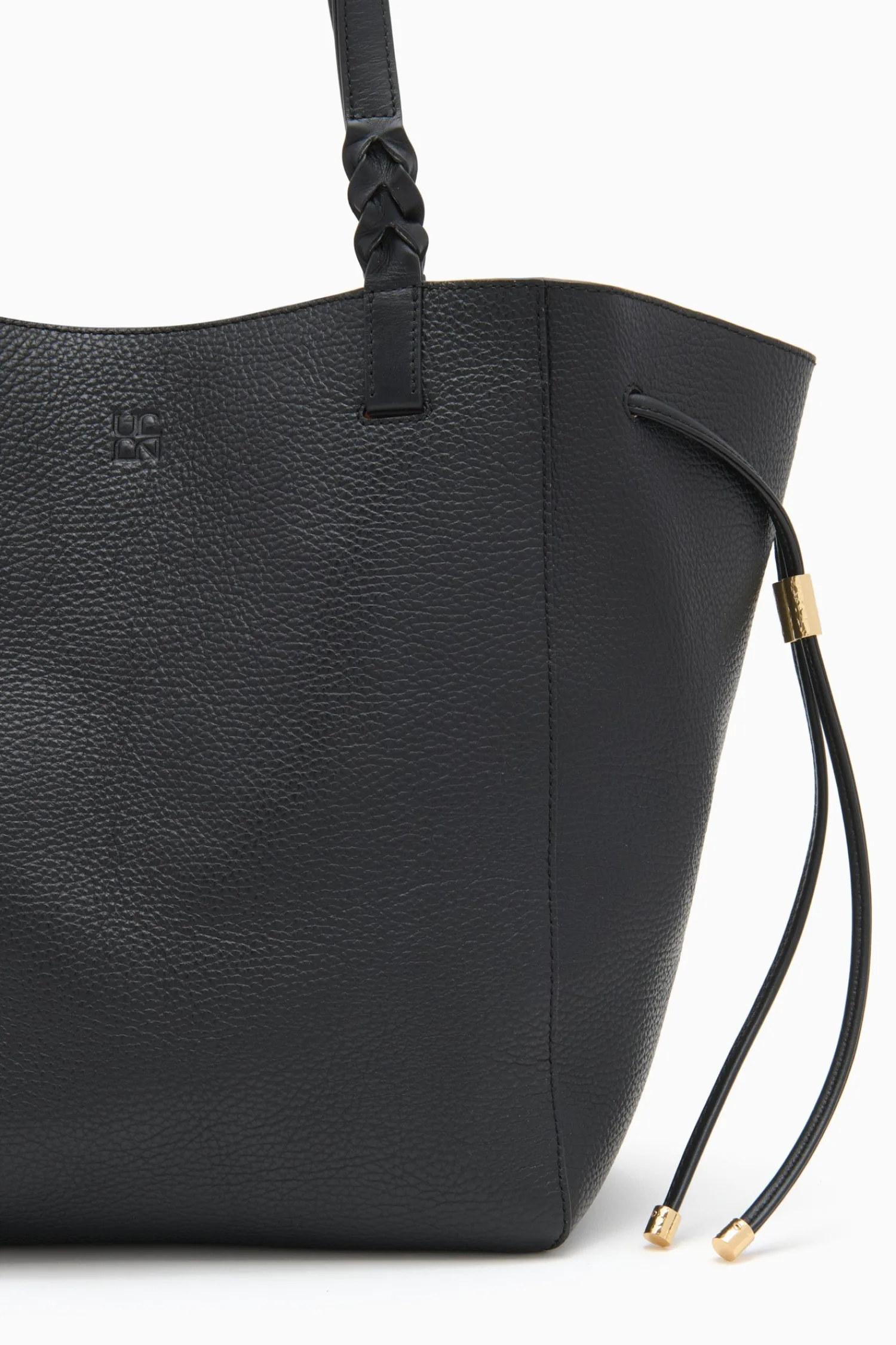 alma_everyday_tote_3-2.webp Alma Everyday Tote<Ulla Johnson Shop