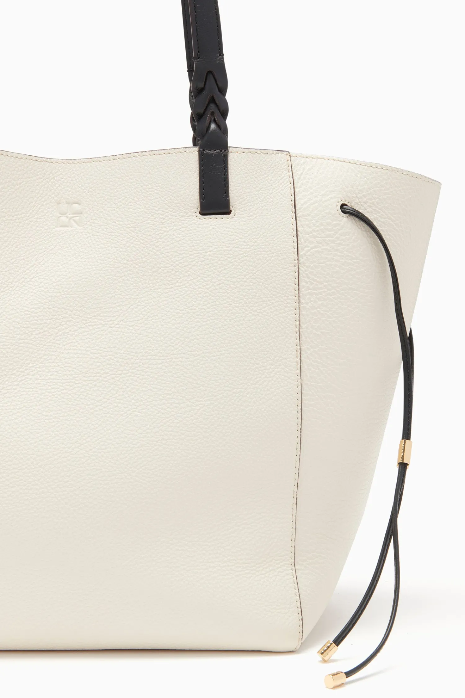 alma_everyday_tote_3.webp Alma Everyday Tote<Ulla Johnson Online