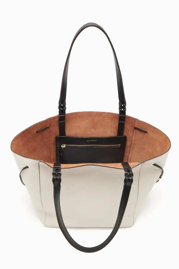 Alma Everyday Tote<Ulla Johnson Online