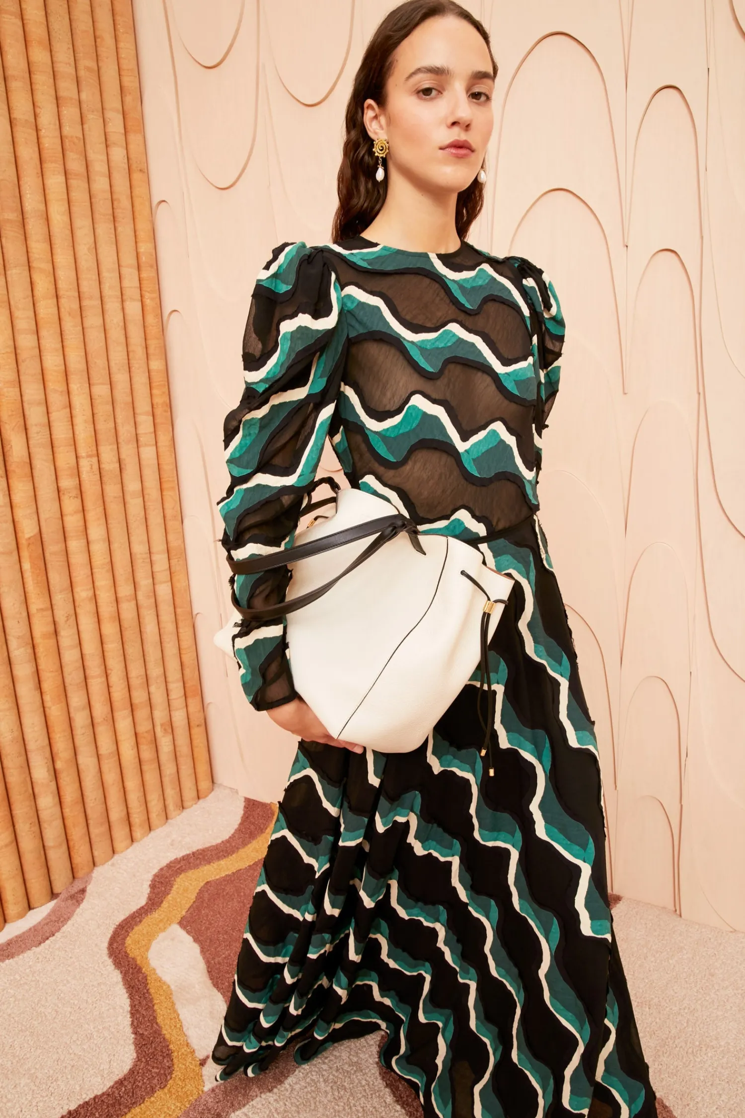 alma_everyday_tote_5.webp Alma Everyday Tote<Ulla Johnson Online