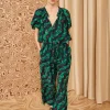 Alon Coverup<Ulla Johnson Best