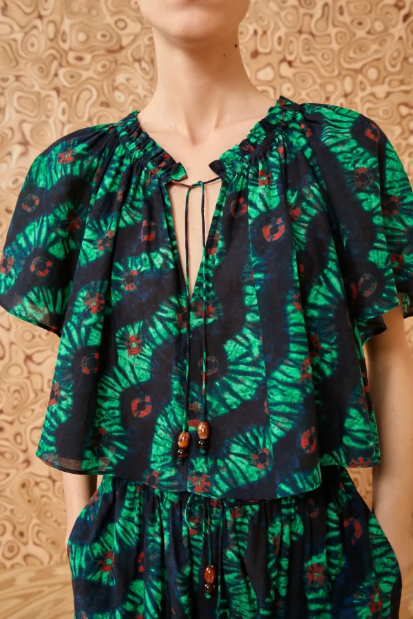 Alon Coverup<Ulla Johnson Best