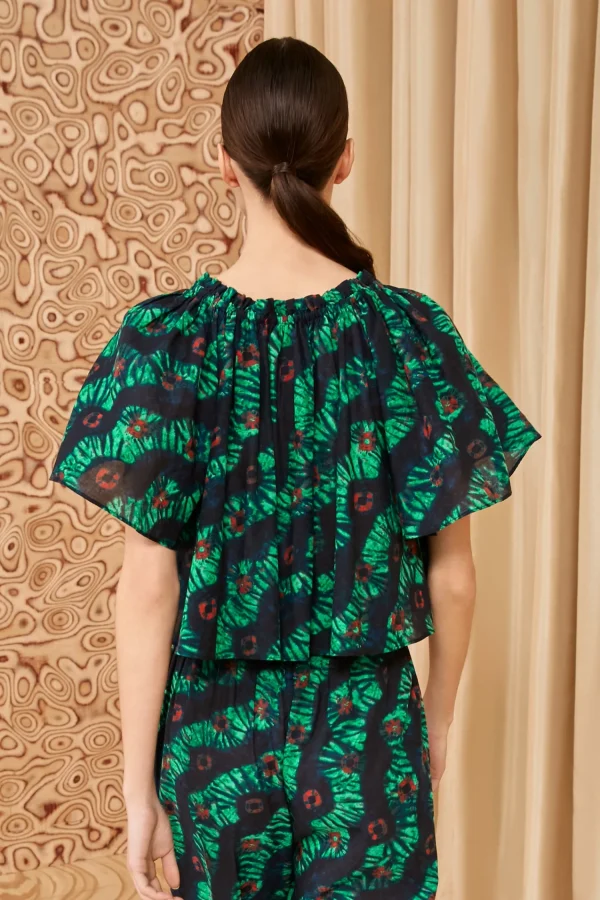 Alon Coverup<Ulla Johnson Best