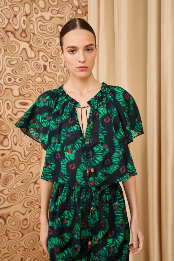 Alon Coverup<Ulla Johnson Best