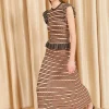 Amal Skirt<Ulla Johnson Hot