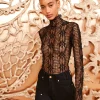 Amal Top<Ulla Johnson Cheap