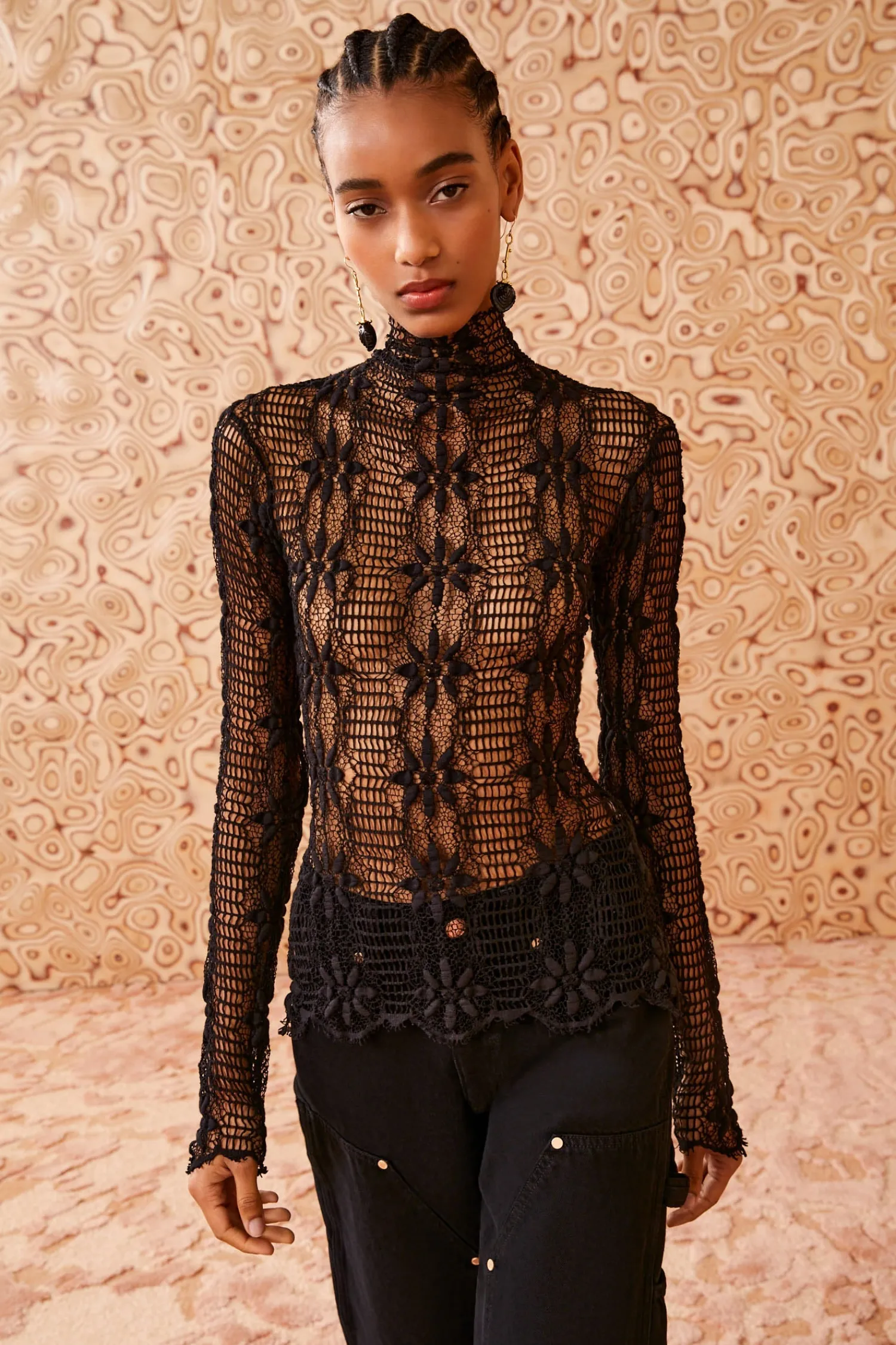 amal_top_2.webp Amal Top<Ulla Johnson Cheap