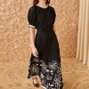 Amara Top<Ulla Johnson Cheap