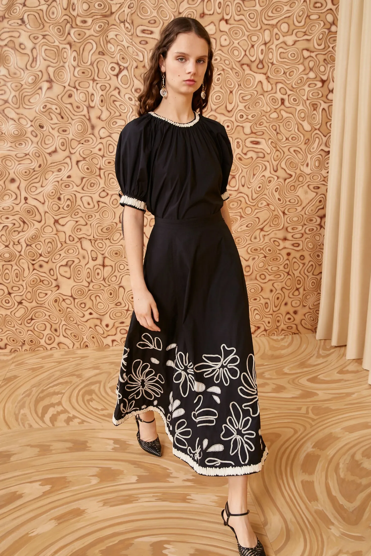 amara_top_0.webp Amara Top<Ulla Johnson Cheap