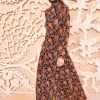 Amari Dress<Ulla Johnson Online