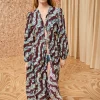Amina Coverup<Ulla Johnson Best