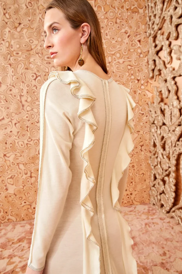 Analia Dress<Ulla Johnson Flash Sale