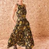 Annabeth Dress<Ulla Johnson Online