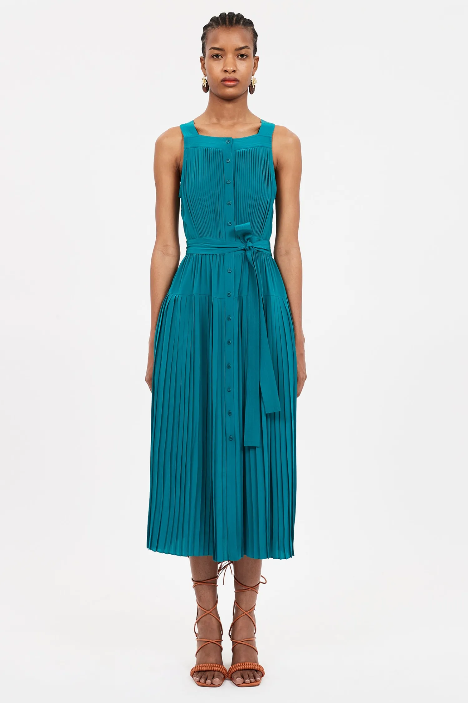 annabeth_dress_0-2.webp Annabeth Dress<Ulla Johnson Best Sale