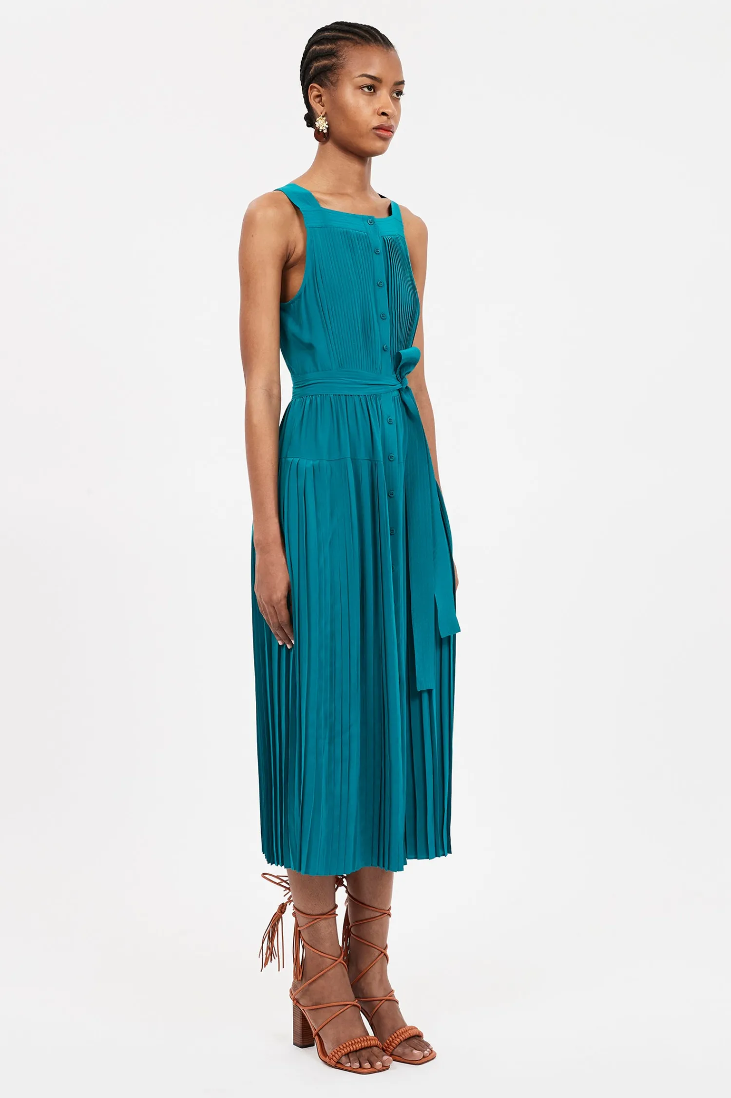 annabeth_dress_1-2.webp Annabeth Dress<Ulla Johnson Best Sale