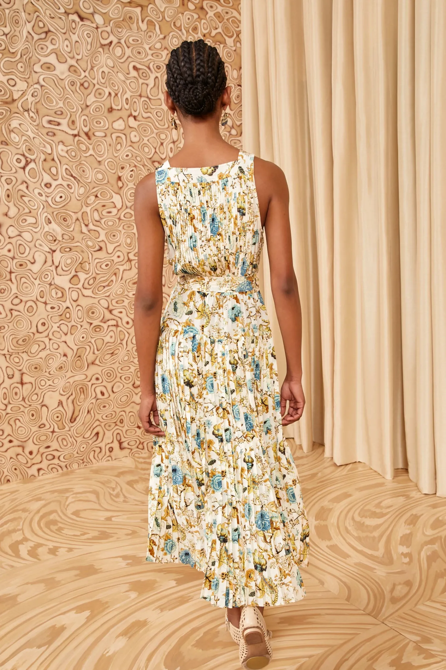 annabeth_dress_3-1.webp Annabeth Dress<Ulla Johnson Best
