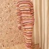 Ansel Pullover<Ulla Johnson Sale